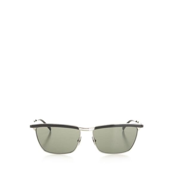 Saint Laurent Men 